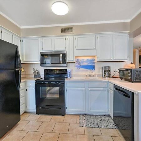 Family Friendly, Cozy, Home At The Beach Myrtle Beach Zewnętrze zdjęcie