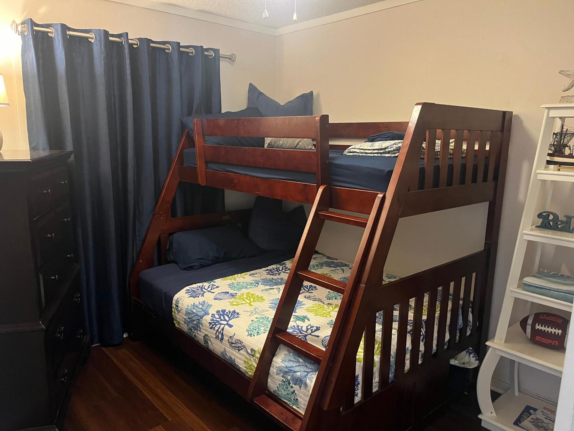 Family Friendly, Cozy, Home At The Beach Myrtle Beach Zewnętrze zdjęcie